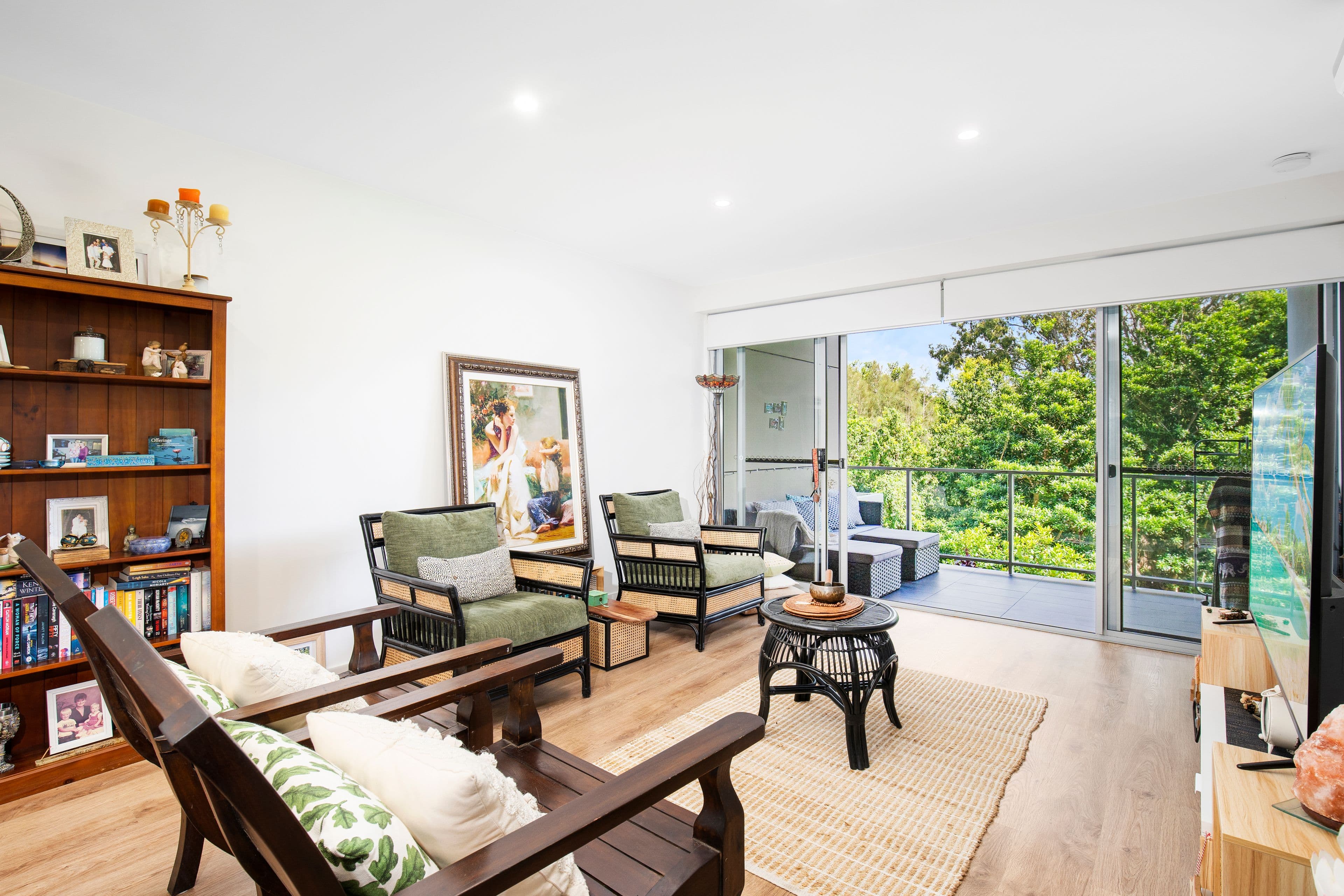 31 Bourton Road, Merrimac QLD 4226, Merrimac - Thumbnail 2