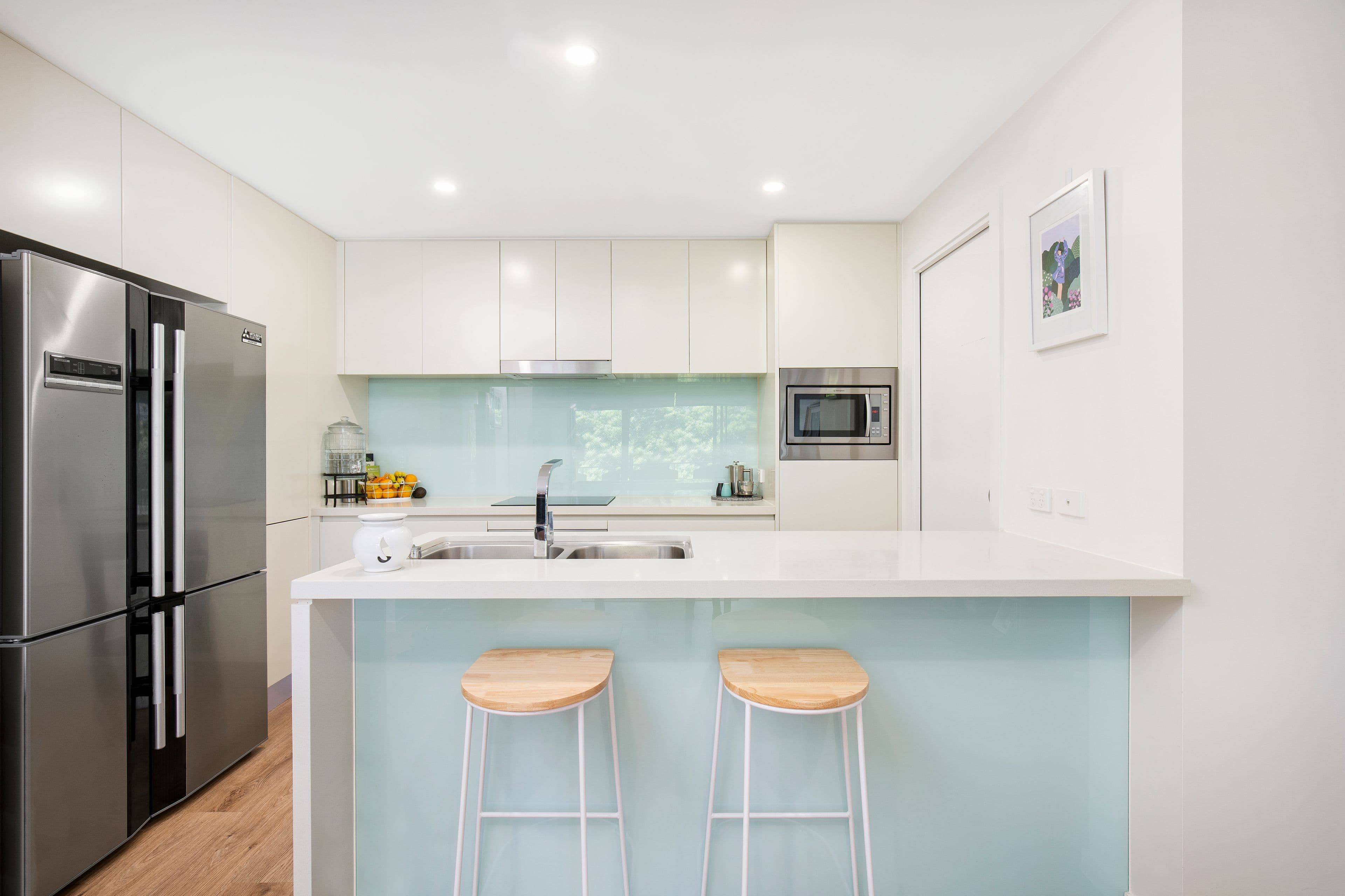 31 Bourton Road, Merrimac QLD 4226, Merrimac - Thumbnail 3