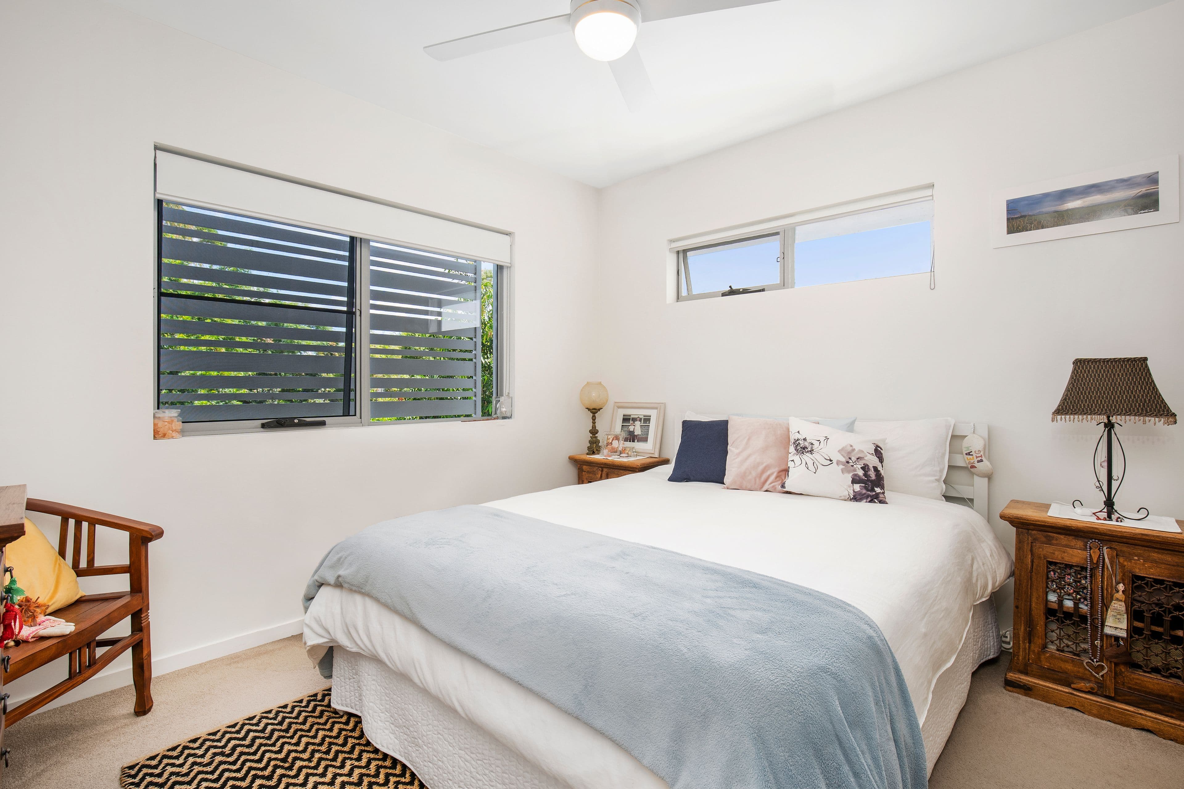 31 Bourton Road, Merrimac QLD 4226, Merrimac - Thumbnail 5