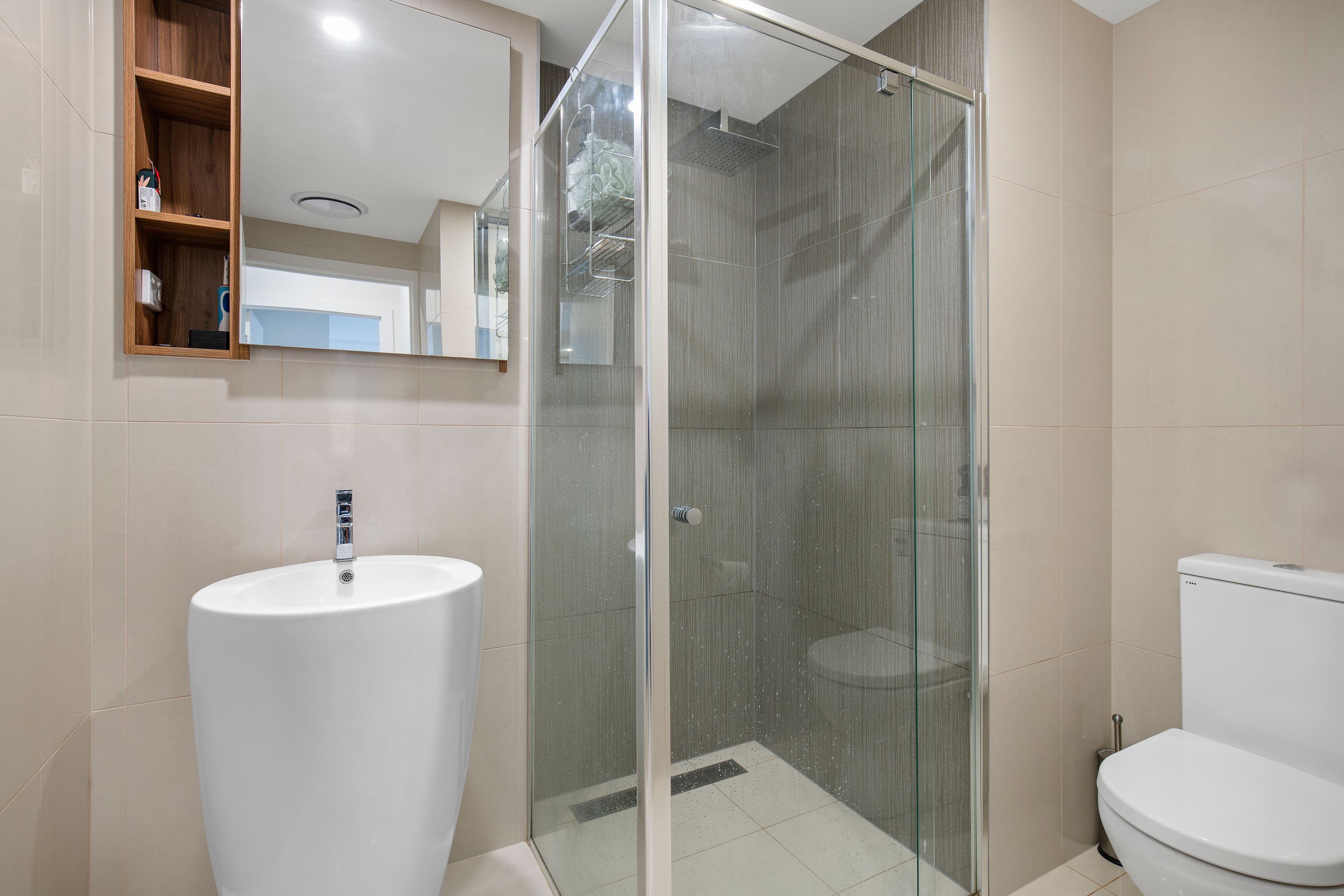 31 Bourton Road, Merrimac QLD 4226, Merrimac - Thumbnail 6