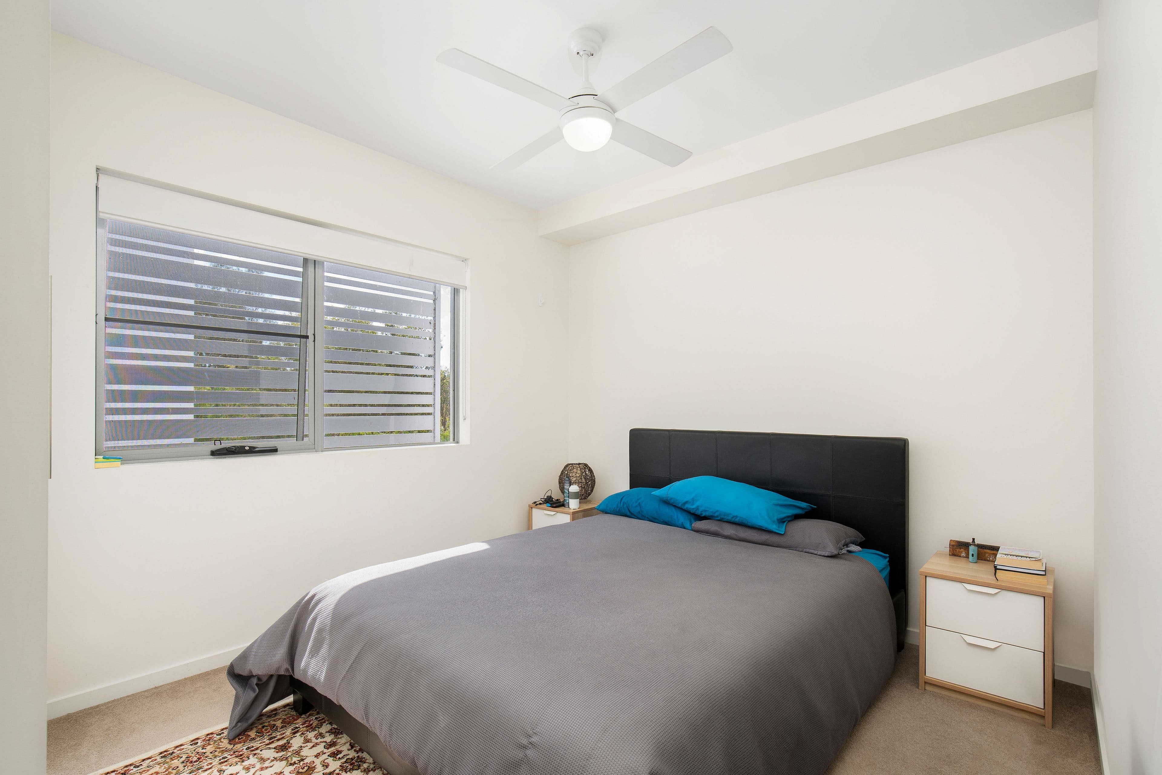 31 Bourton Road, Merrimac QLD 4226, Merrimac - Thumbnail 7