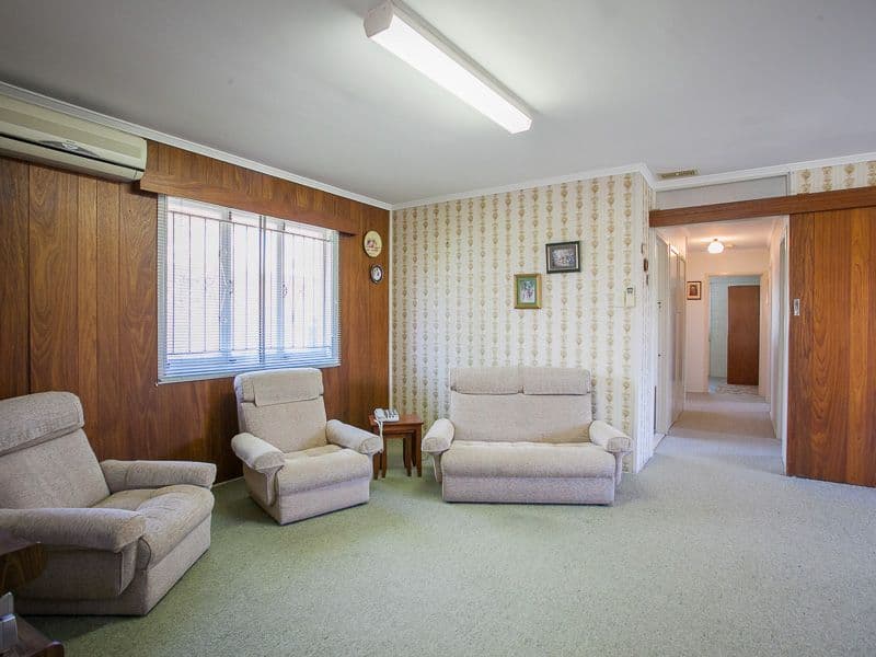 14 Chandler Street, Acacia Ridge QLD 4110, Acacia Ridge - Thumbnail 2