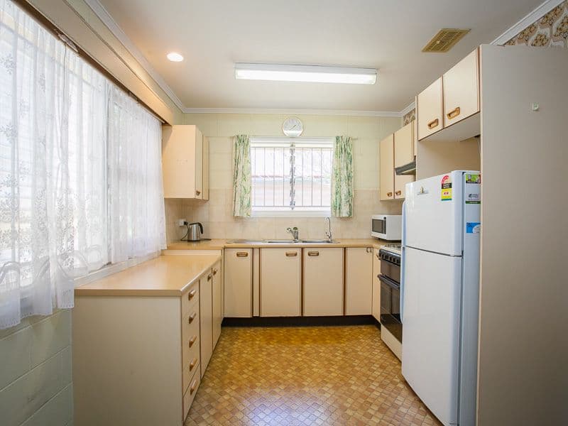 14 Chandler Street, Acacia Ridge QLD 4110, Acacia Ridge - Thumbnail 3