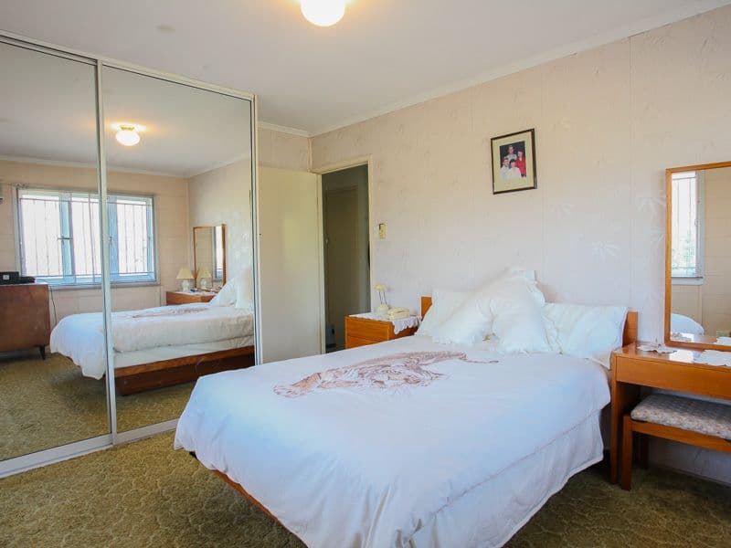 14 Chandler Street, Acacia Ridge QLD 4110, Acacia Ridge - Thumbnail 4