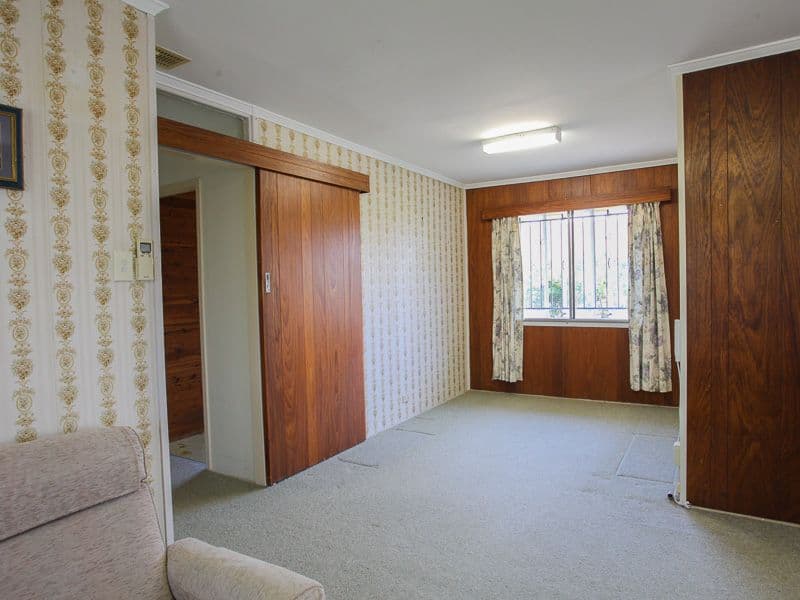14 Chandler Street, Acacia Ridge QLD 4110, Acacia Ridge - Thumbnail 6
