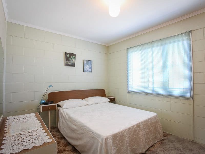 14 Chandler Street, Acacia Ridge QLD 4110, Acacia Ridge - Thumbnail 7