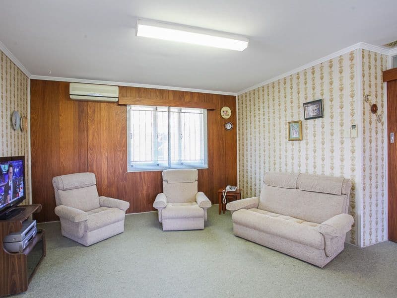 14 Chandler Street, Acacia Ridge QLD 4110, Acacia Ridge - Thumbnail 8