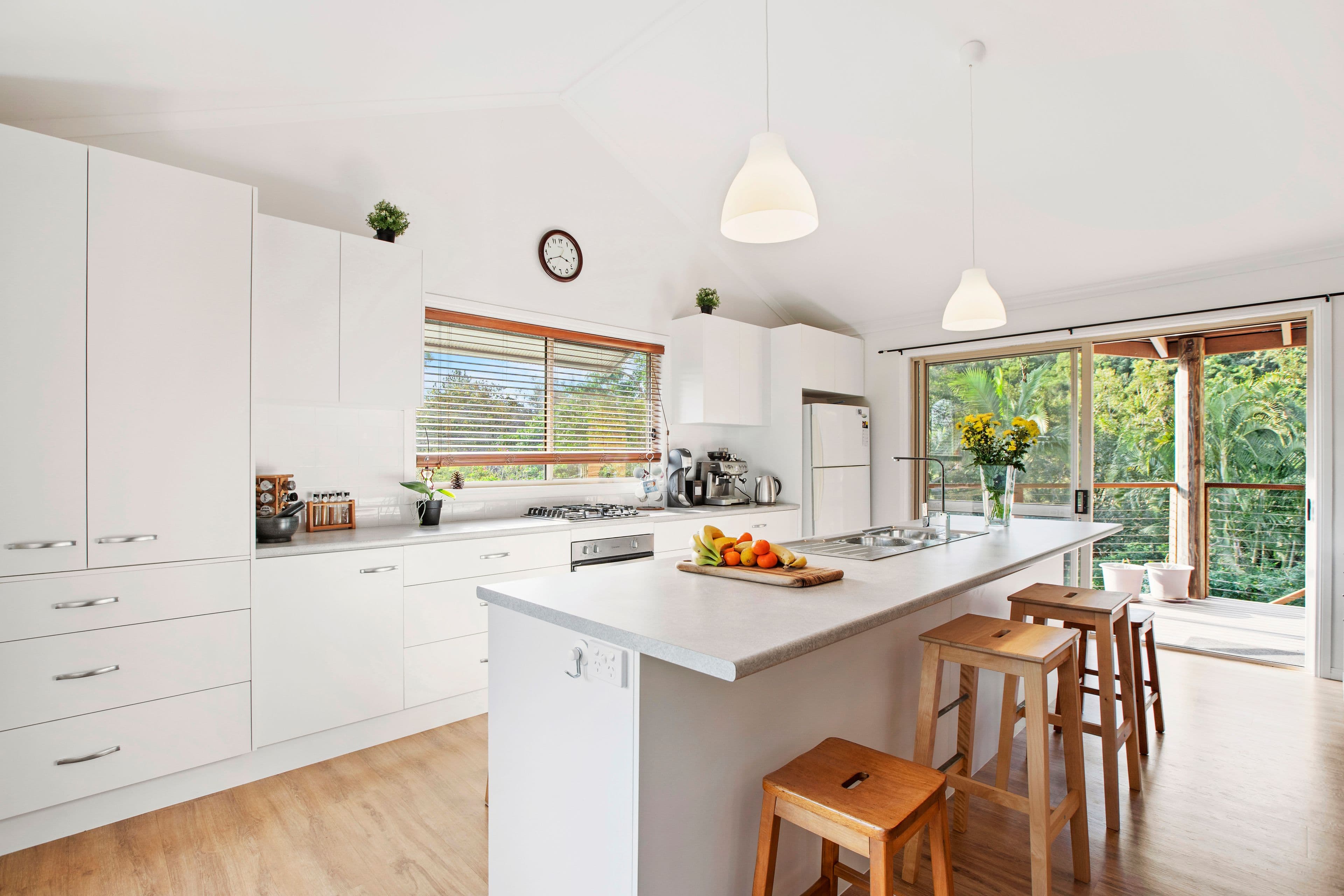 7 Mountain View Court, Yandina QLD 4561, Yandina - Thumbnail 2
