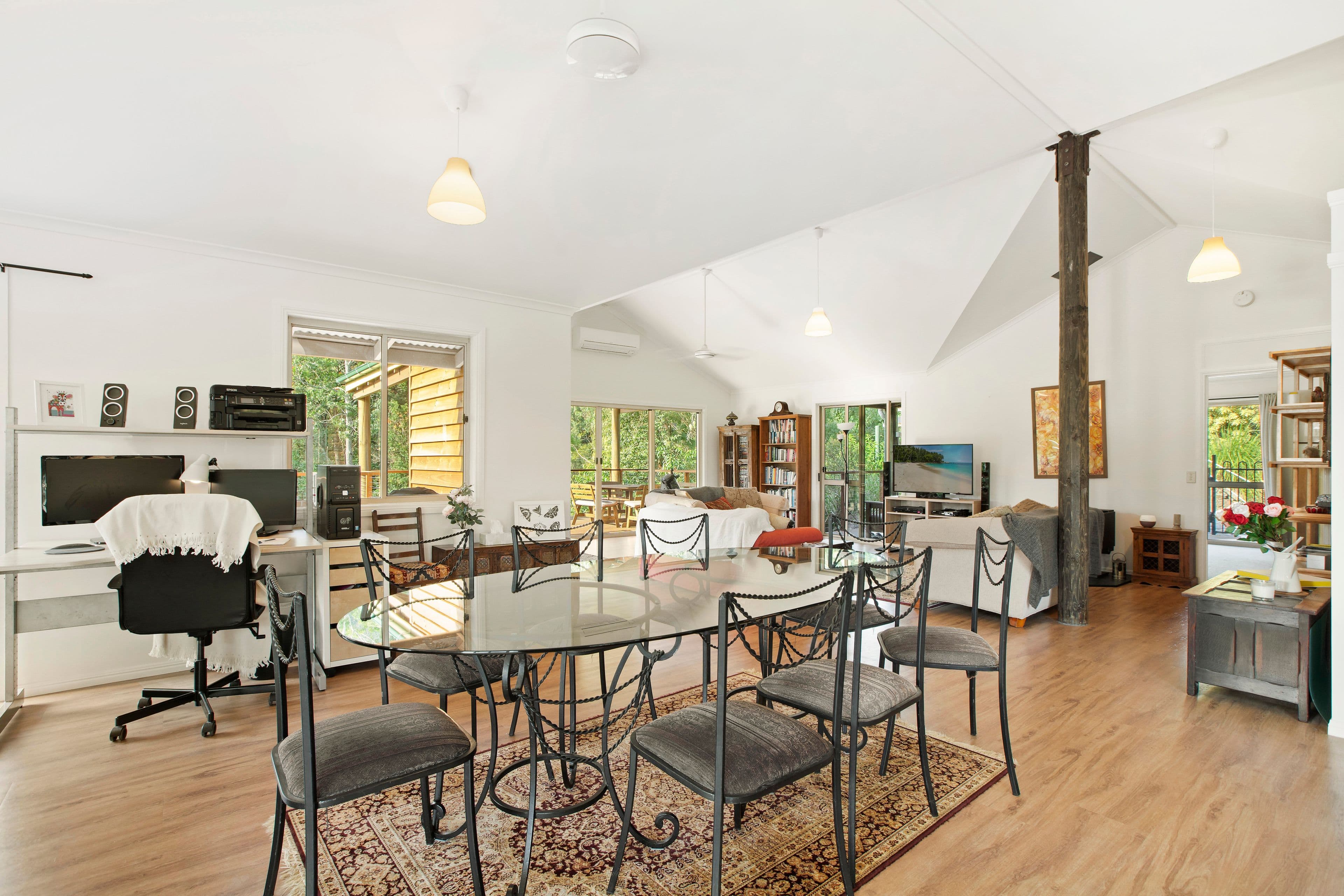 7 Mountain View Court, Yandina QLD 4561, Yandina - Thumbnail 3
