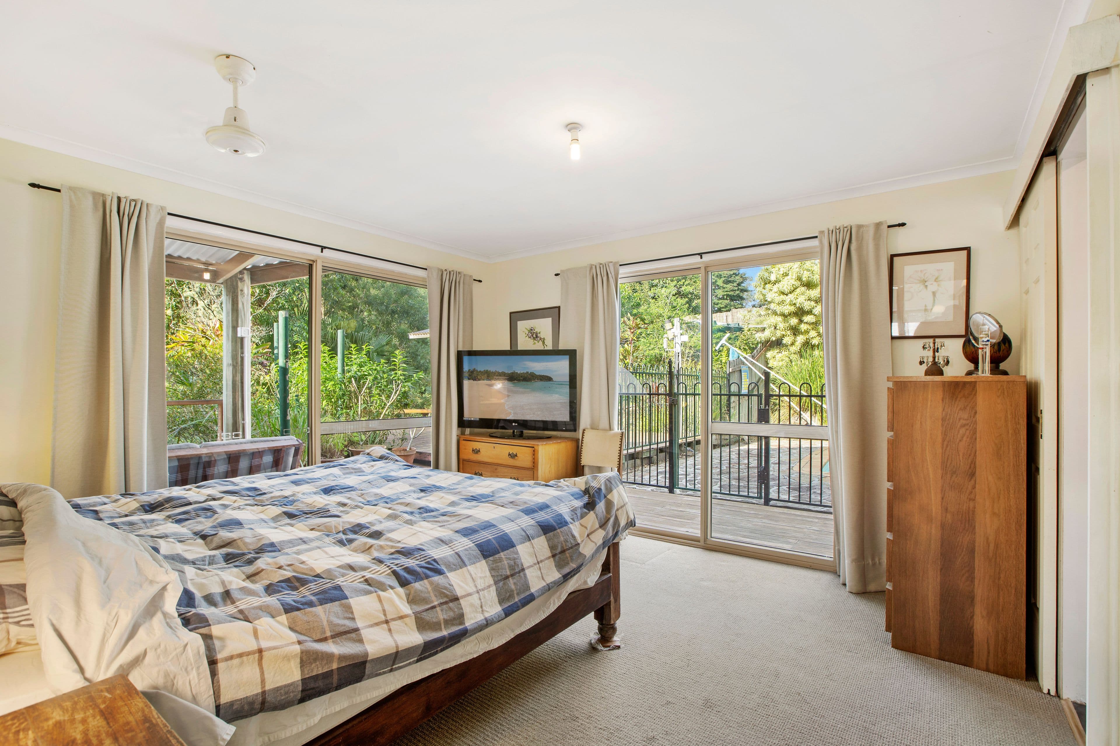 7 Mountain View Court, Yandina QLD 4561, Yandina - Thumbnail 5