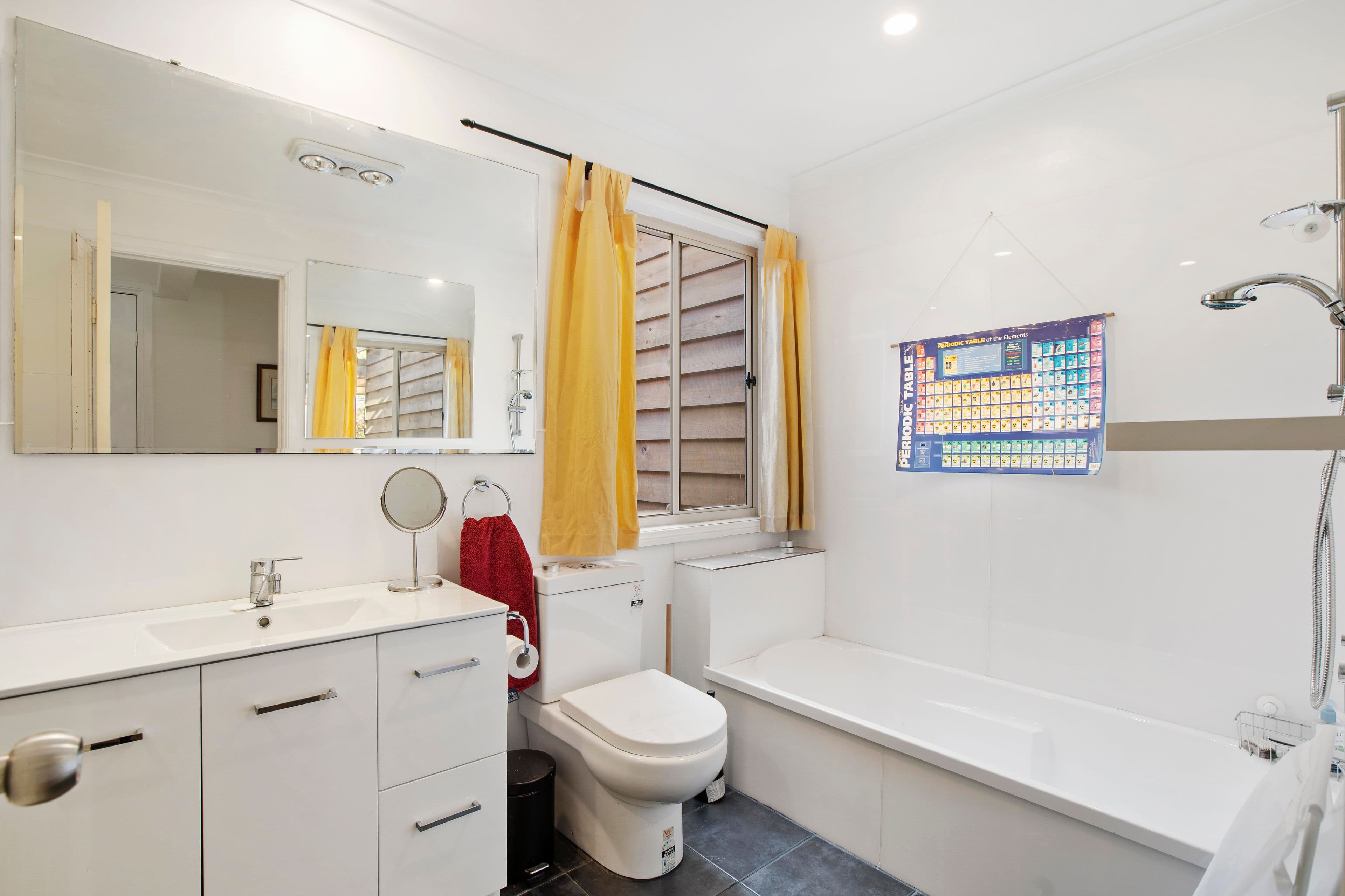 7 Mountain View Court, Yandina QLD 4561, Yandina - Thumbnail 6