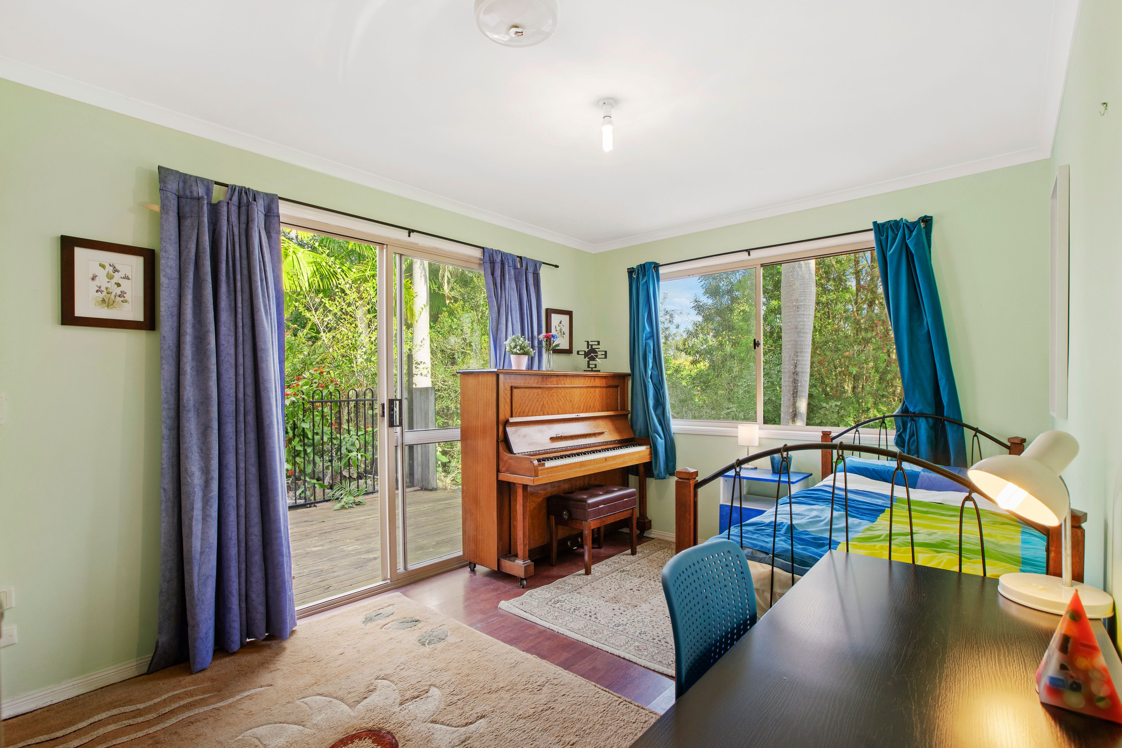 7 Mountain View Court, Yandina QLD 4561, Yandina - Thumbnail 7