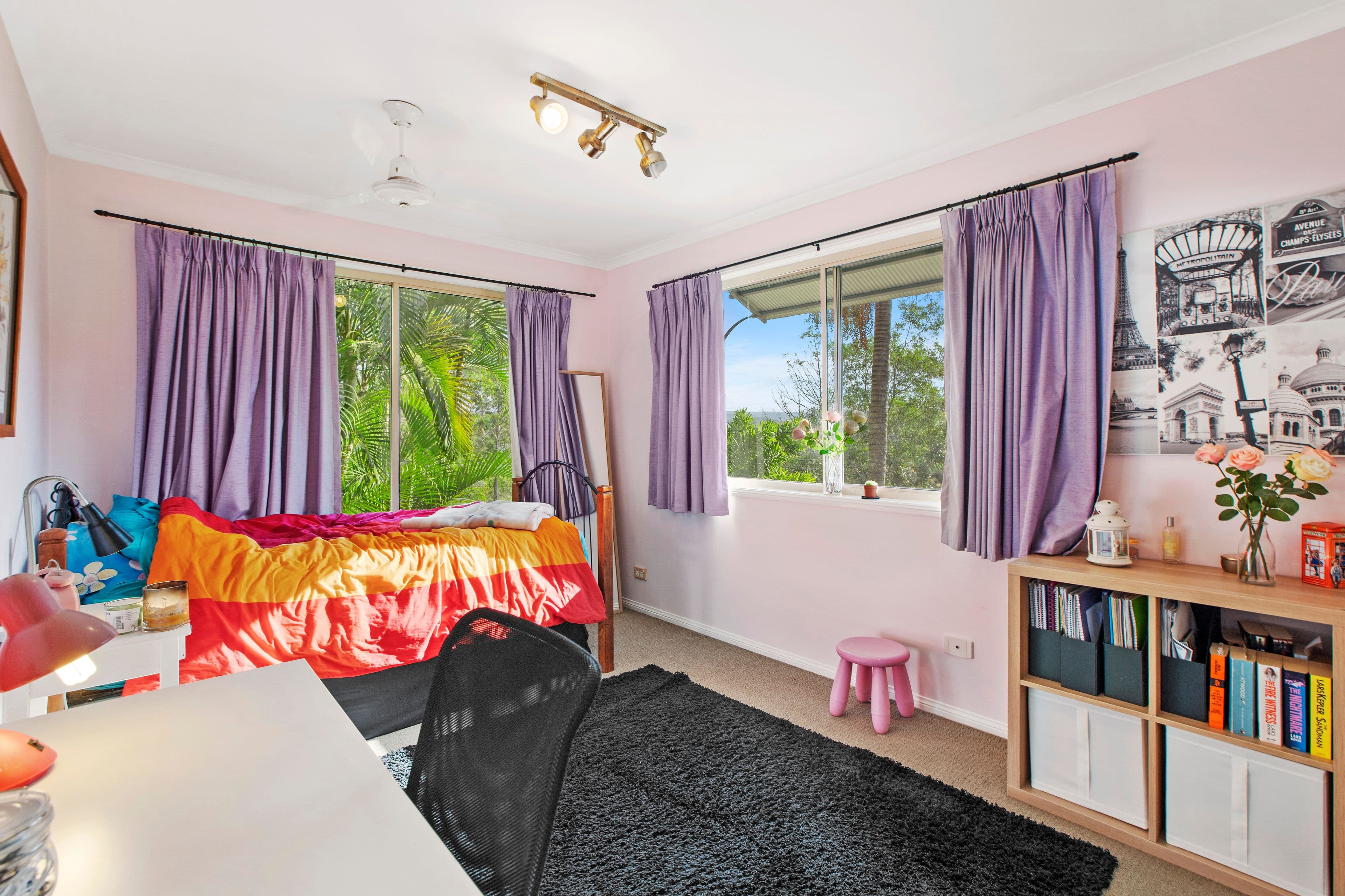 7 Mountain View Court, Yandina QLD 4561, Yandina - Thumbnail 8