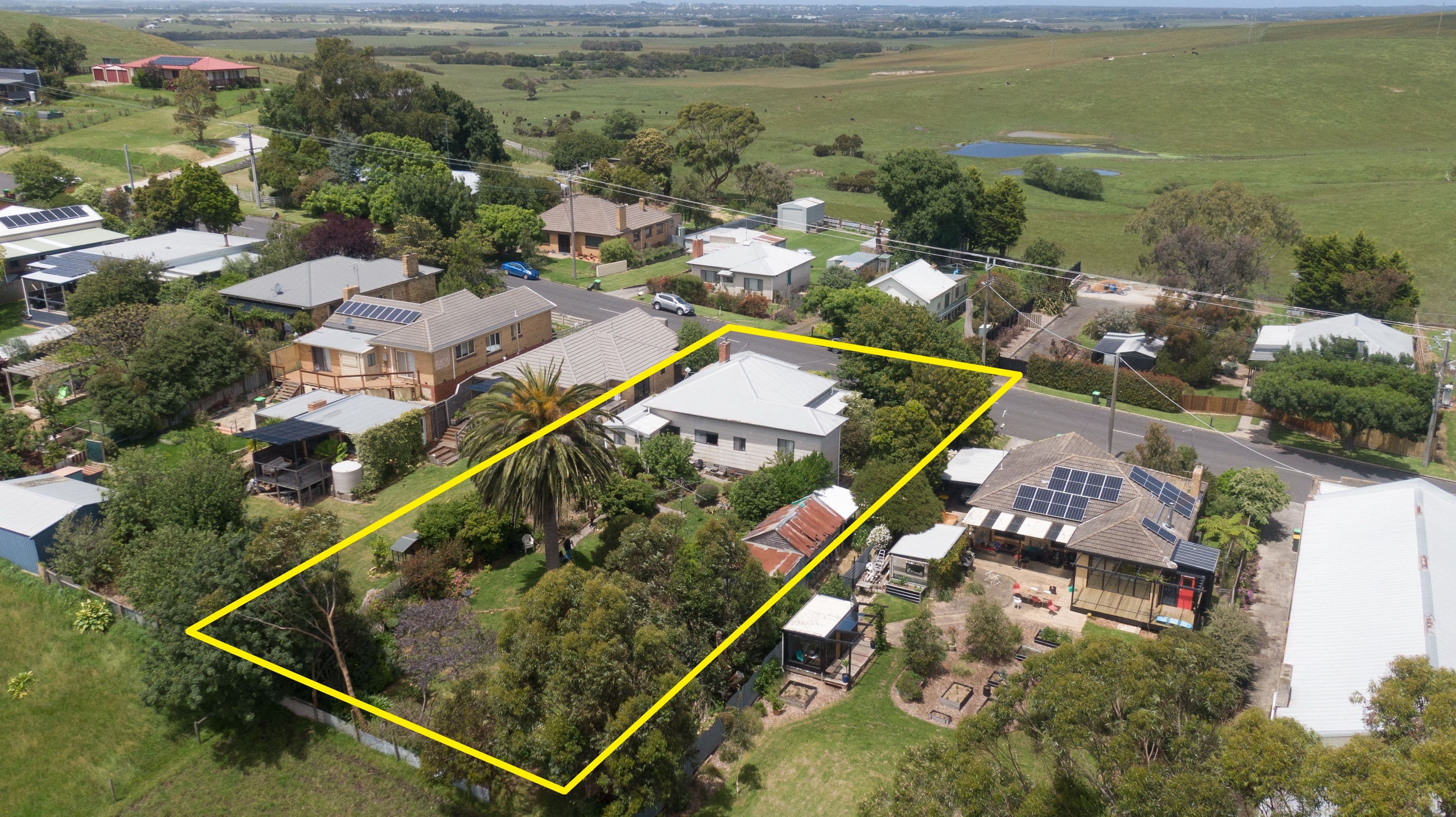101 Archies Creek Road, Archies Creek VIC 3995, Archies Creek - Image 1