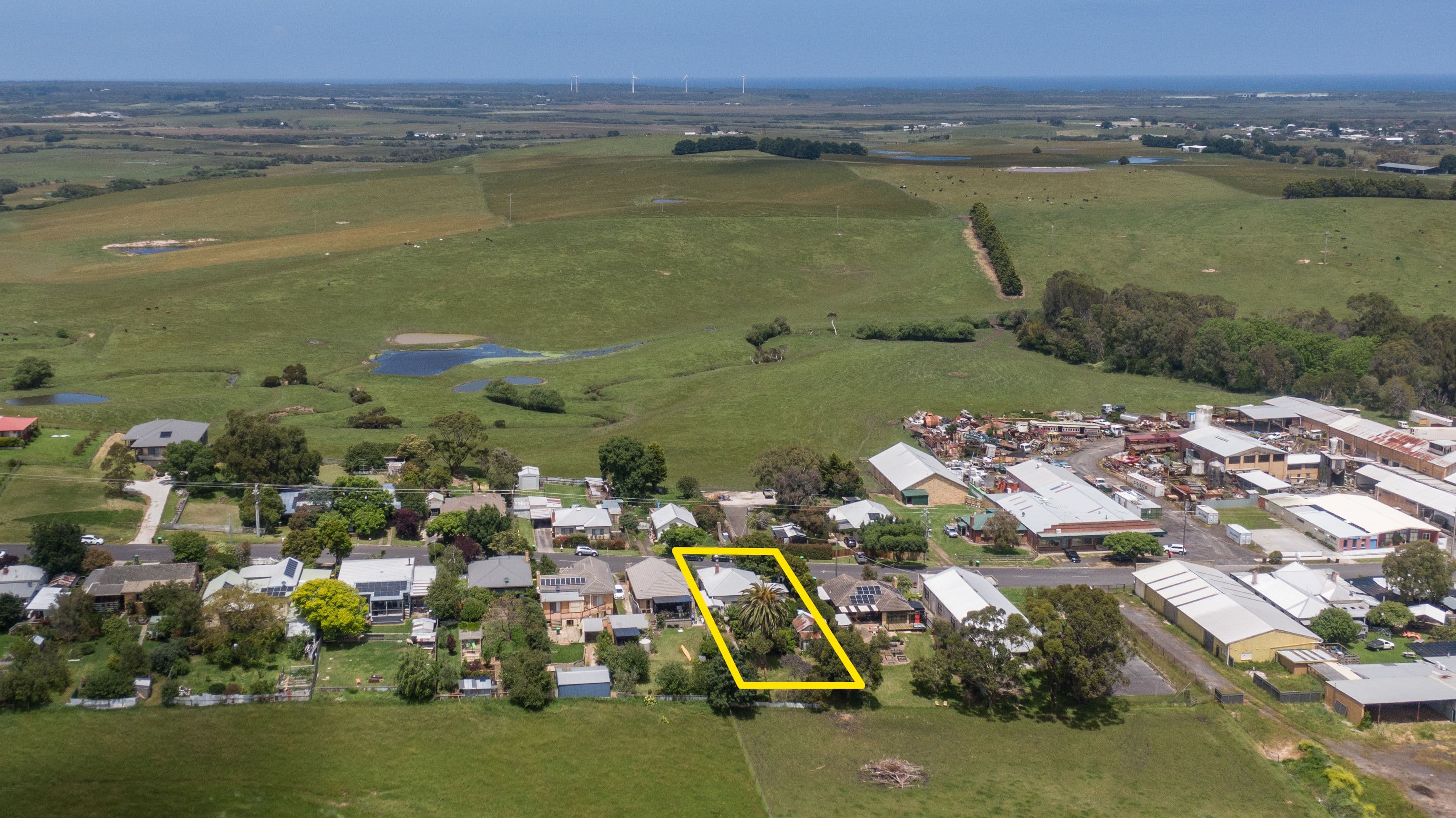 101 Archies Creek Road, Archies Creek VIC 3995, Archies Creek - Thumbnail 3