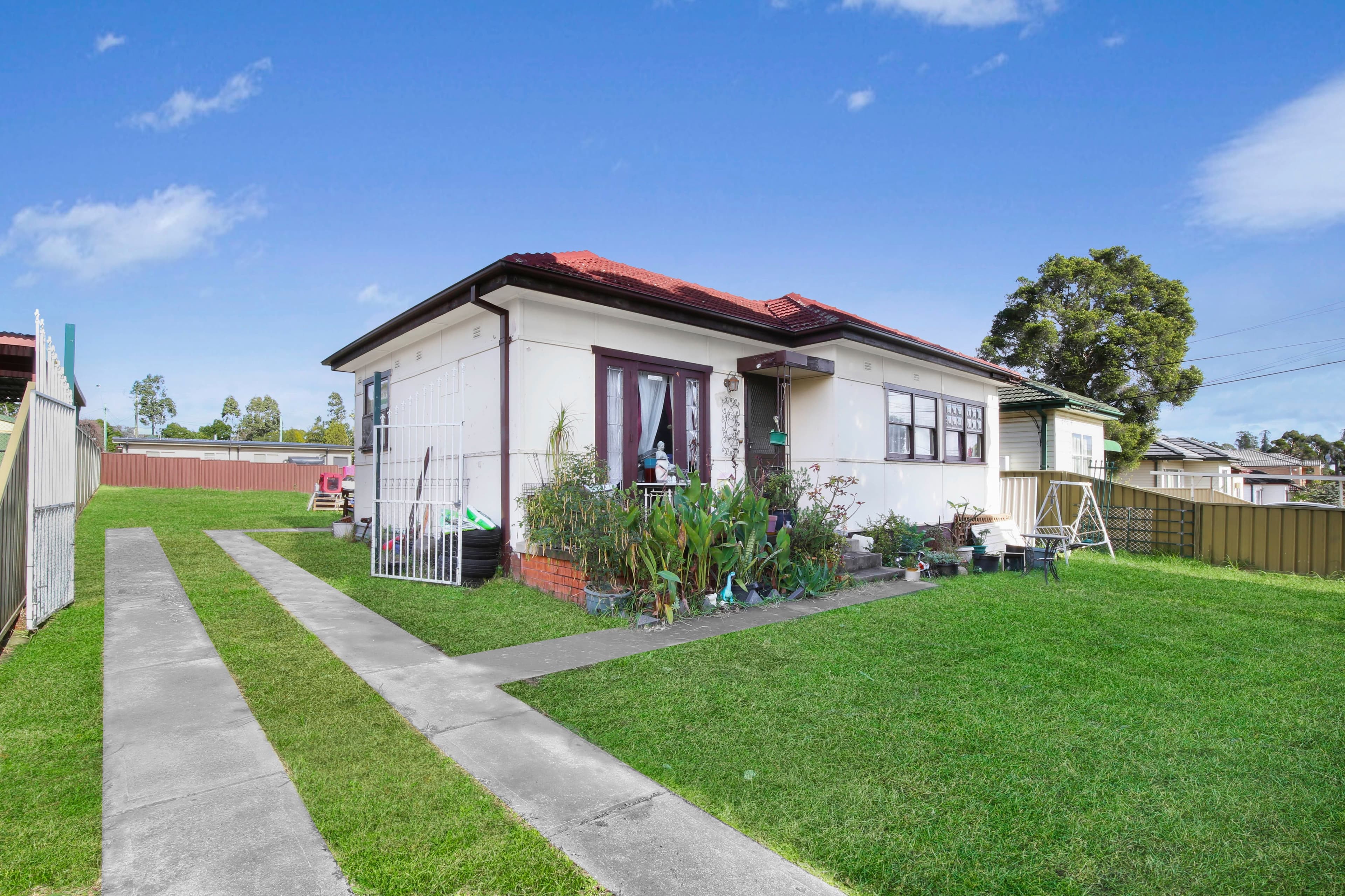 28 Galton Street, Wetherill Park NSW 2164, Wetherill Park - Thumbnail 2