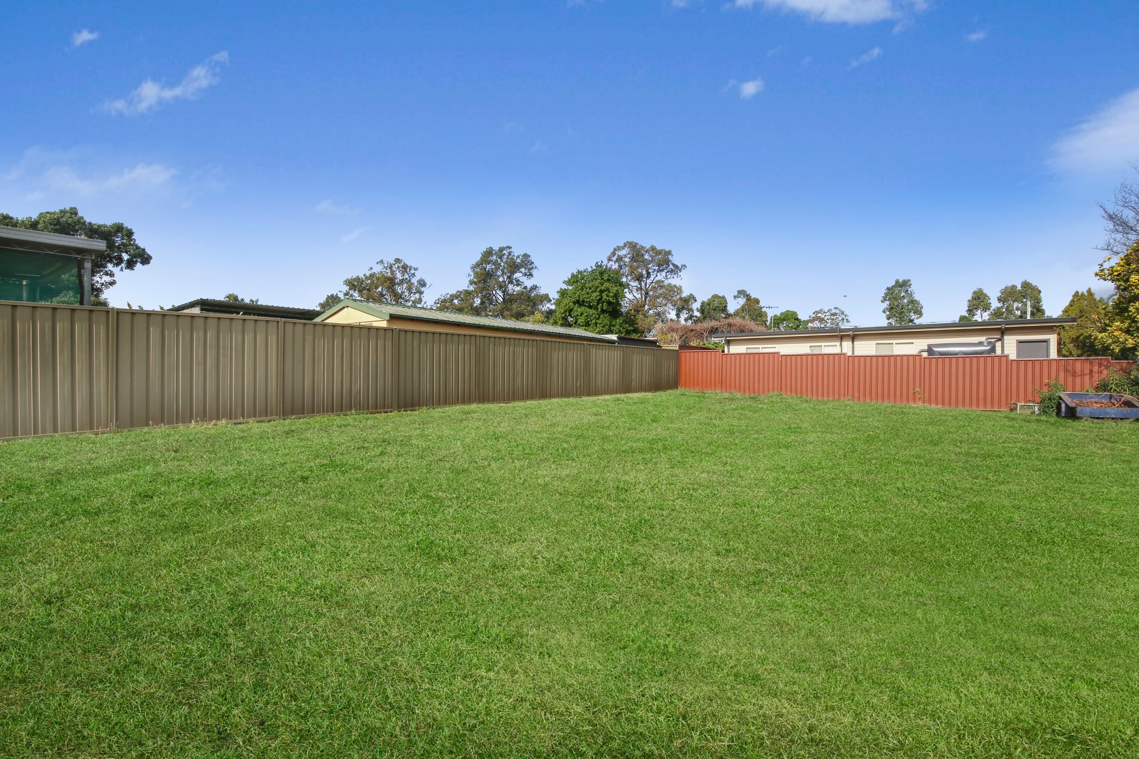 28 Galton Street, Wetherill Park NSW 2164, Wetherill Park - Thumbnail 3