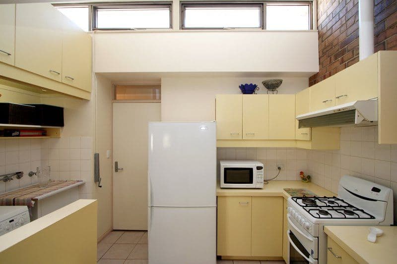 BURPENGARY, QLD, Burpengary - Image 1