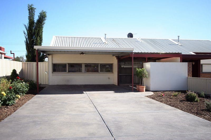 BURPENGARY, QLD, Burpengary - Thumbnail 2