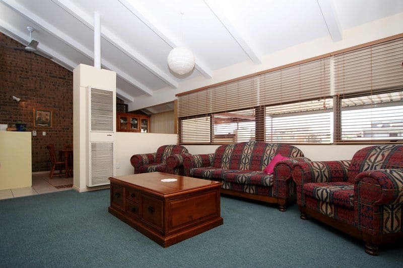 BURPENGARY, QLD, Burpengary - Thumbnail 3