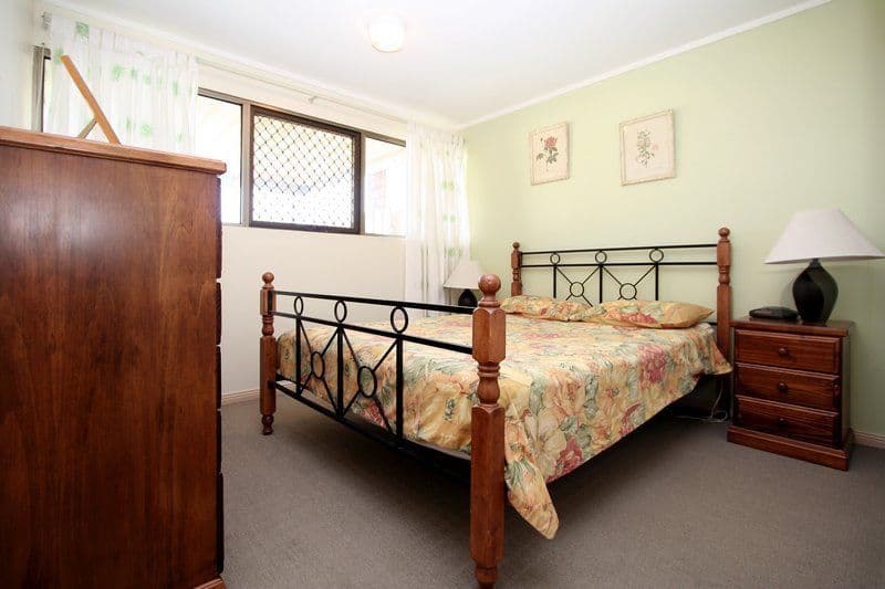 BURPENGARY, QLD, Burpengary - Thumbnail 4