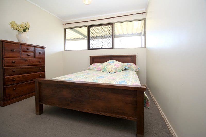 BURPENGARY, QLD, Burpengary - Thumbnail 5