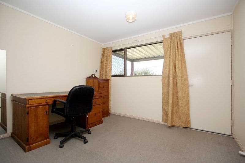 BURPENGARY, QLD, Burpengary - Thumbnail 6