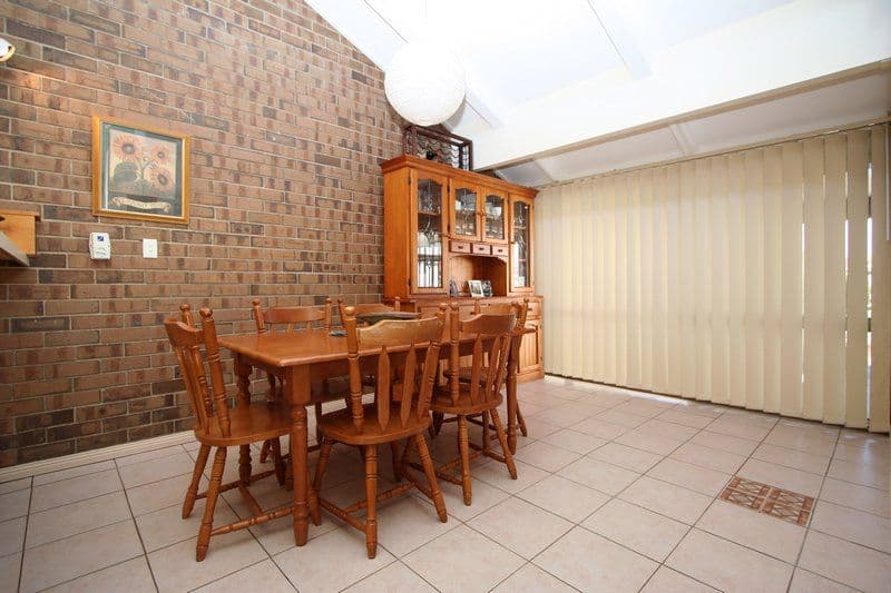 BURPENGARY, QLD, Burpengary - Thumbnail 7