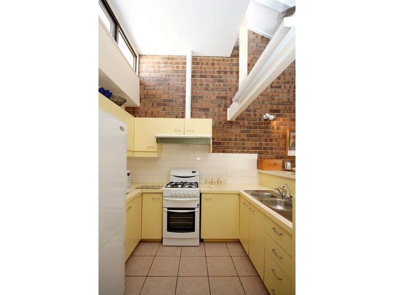 BURPENGARY, QLD, Burpengary - Thumbnail 8
