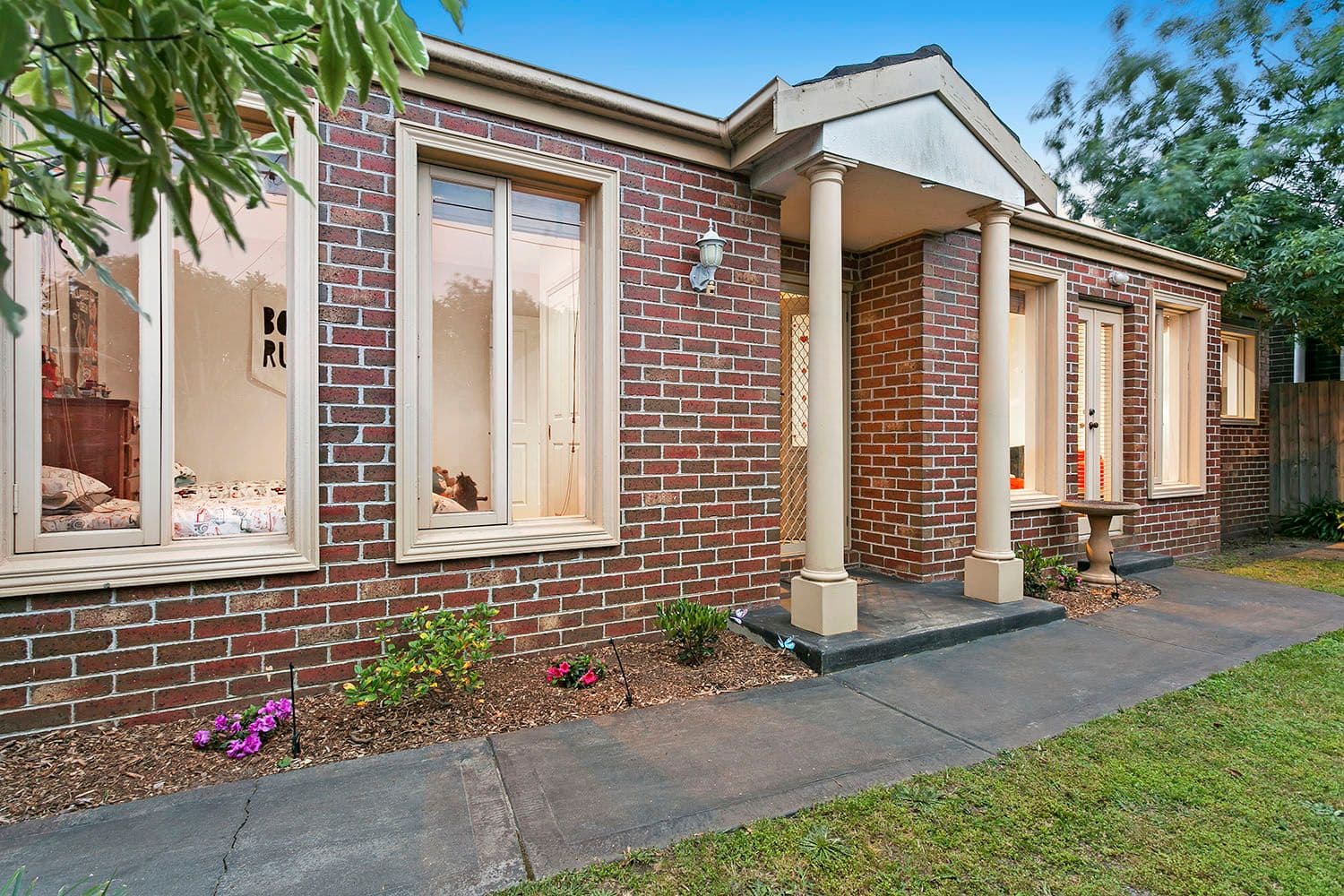 85A Centre Dandenong Road, Cheltenham VIC 3192, Cheltenham - Image 1