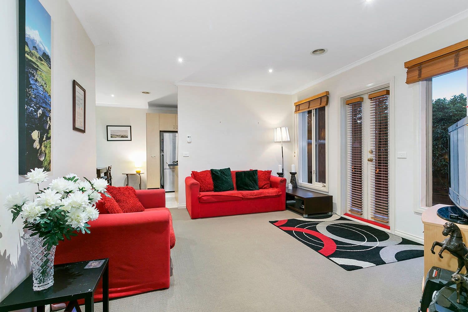 85A Centre Dandenong Road, Cheltenham VIC 3192, Cheltenham - Thumbnail 2