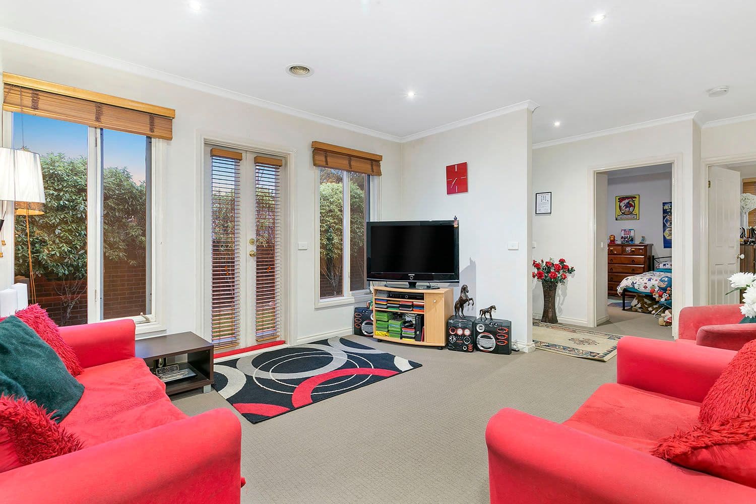 85A Centre Dandenong Road, Cheltenham VIC 3192, Cheltenham - Thumbnail 3