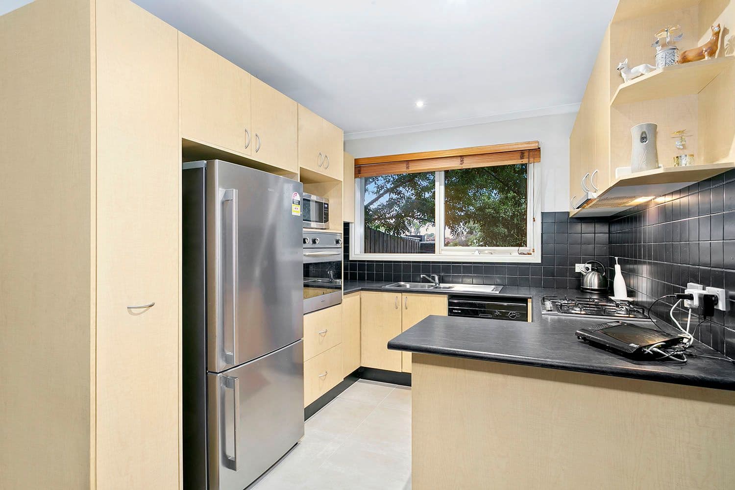 85A Centre Dandenong Road, Cheltenham VIC 3192, Cheltenham - Thumbnail 4