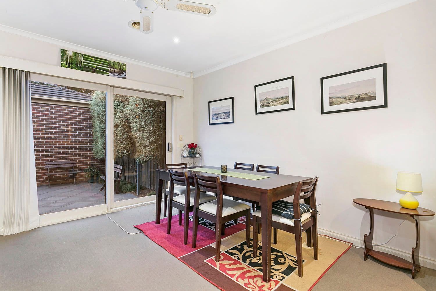 85A Centre Dandenong Road, Cheltenham VIC 3192, Cheltenham - Thumbnail 5