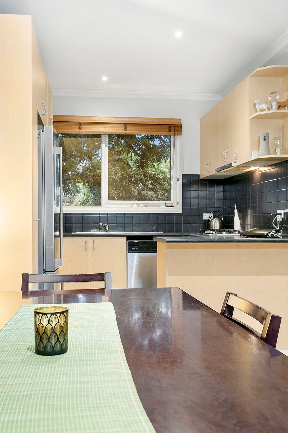85A Centre Dandenong Road, Cheltenham VIC 3192, Cheltenham - Thumbnail 6