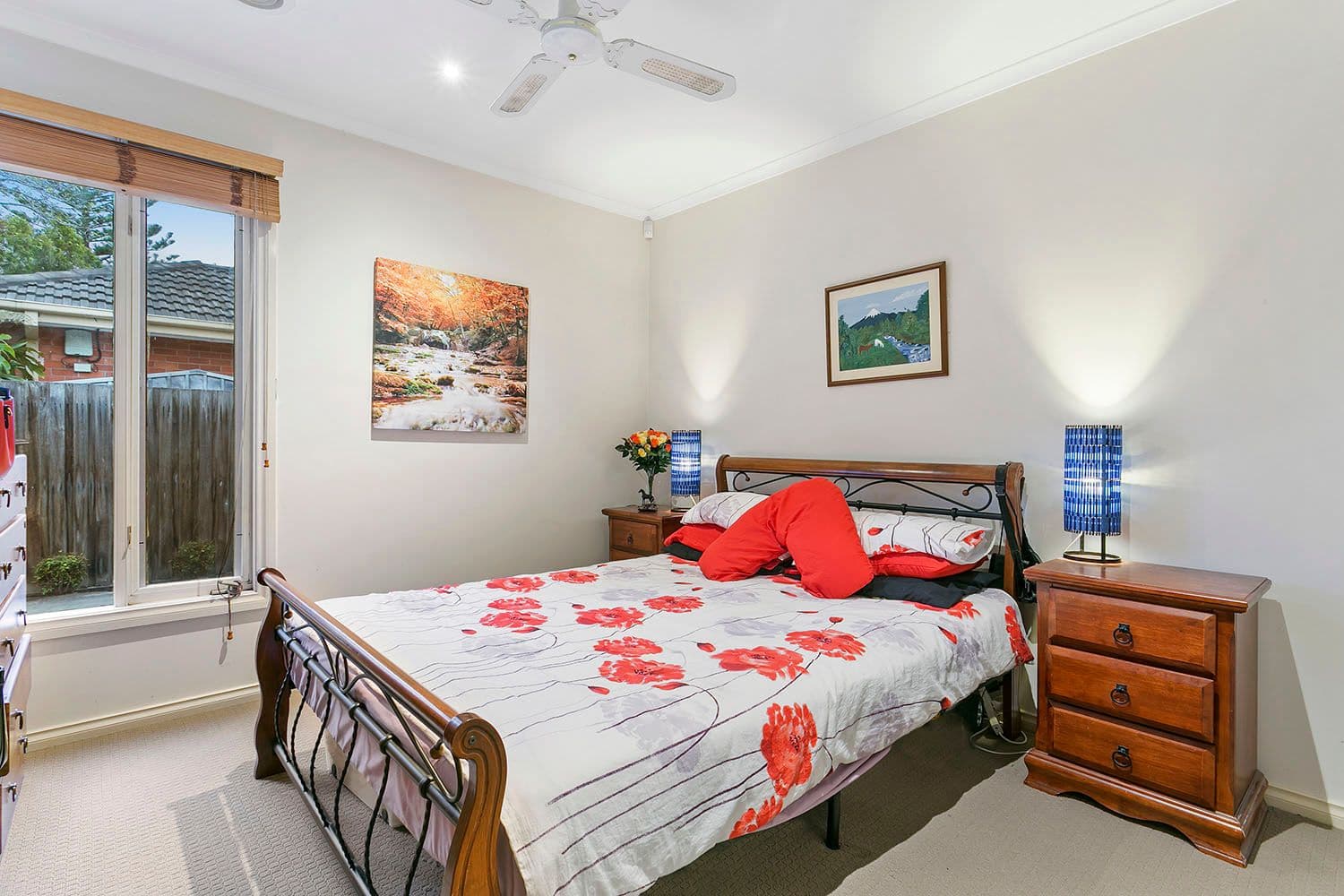 85A Centre Dandenong Road, Cheltenham VIC 3192, Cheltenham - Thumbnail 7