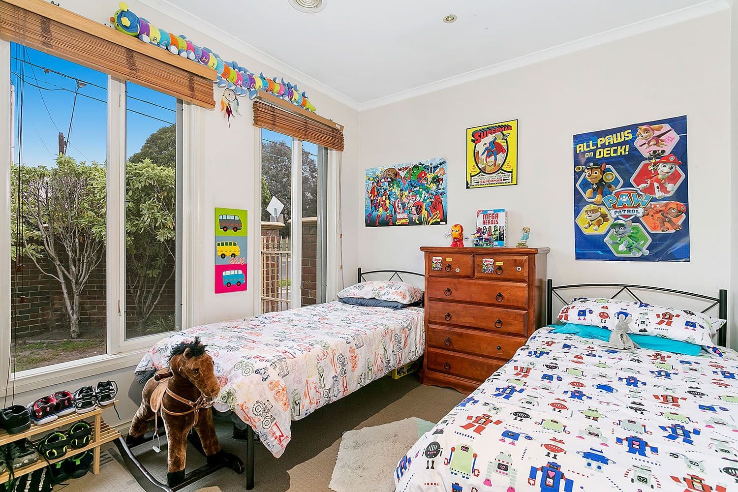 85A Centre Dandenong Road, Cheltenham VIC 3192, Cheltenham - Thumbnail 8