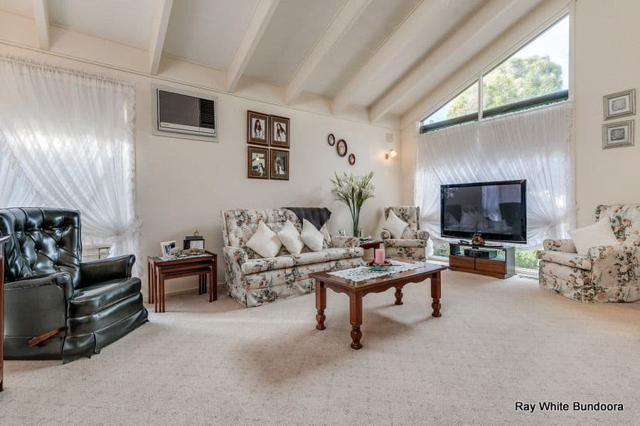 12 Britten Court, BUNDOORA VIC 3083, Bundoora - Thumbnail 2