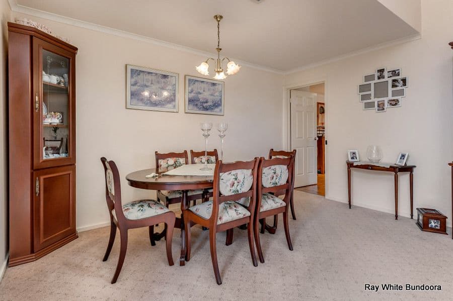 12 Britten Court, BUNDOORA VIC 3083, Bundoora - Thumbnail 4