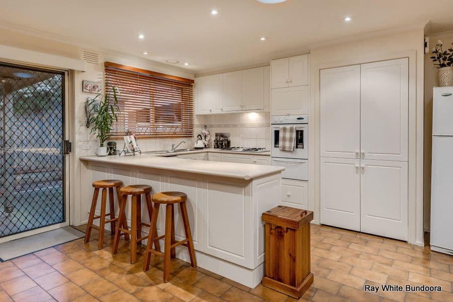 12 Britten Court, BUNDOORA VIC 3083, Bundoora - Thumbnail 5