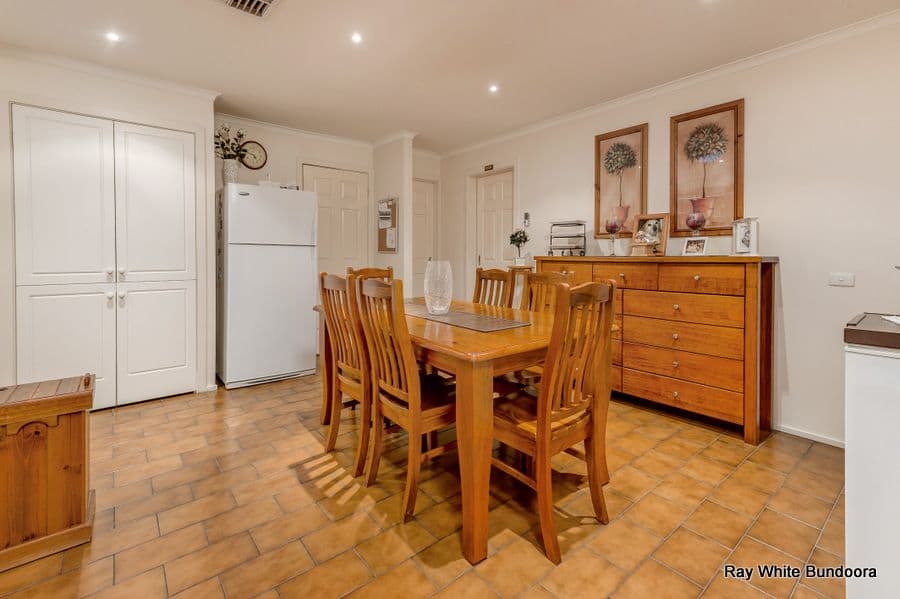 12 Britten Court, BUNDOORA VIC 3083, Bundoora - Thumbnail 7