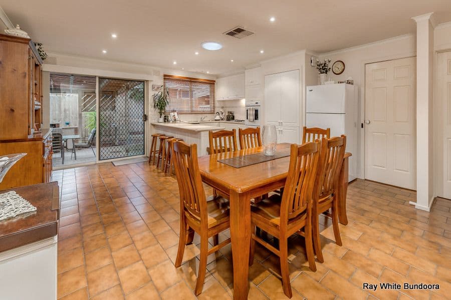 12 Britten Court, BUNDOORA VIC 3083, Bundoora - Thumbnail 8