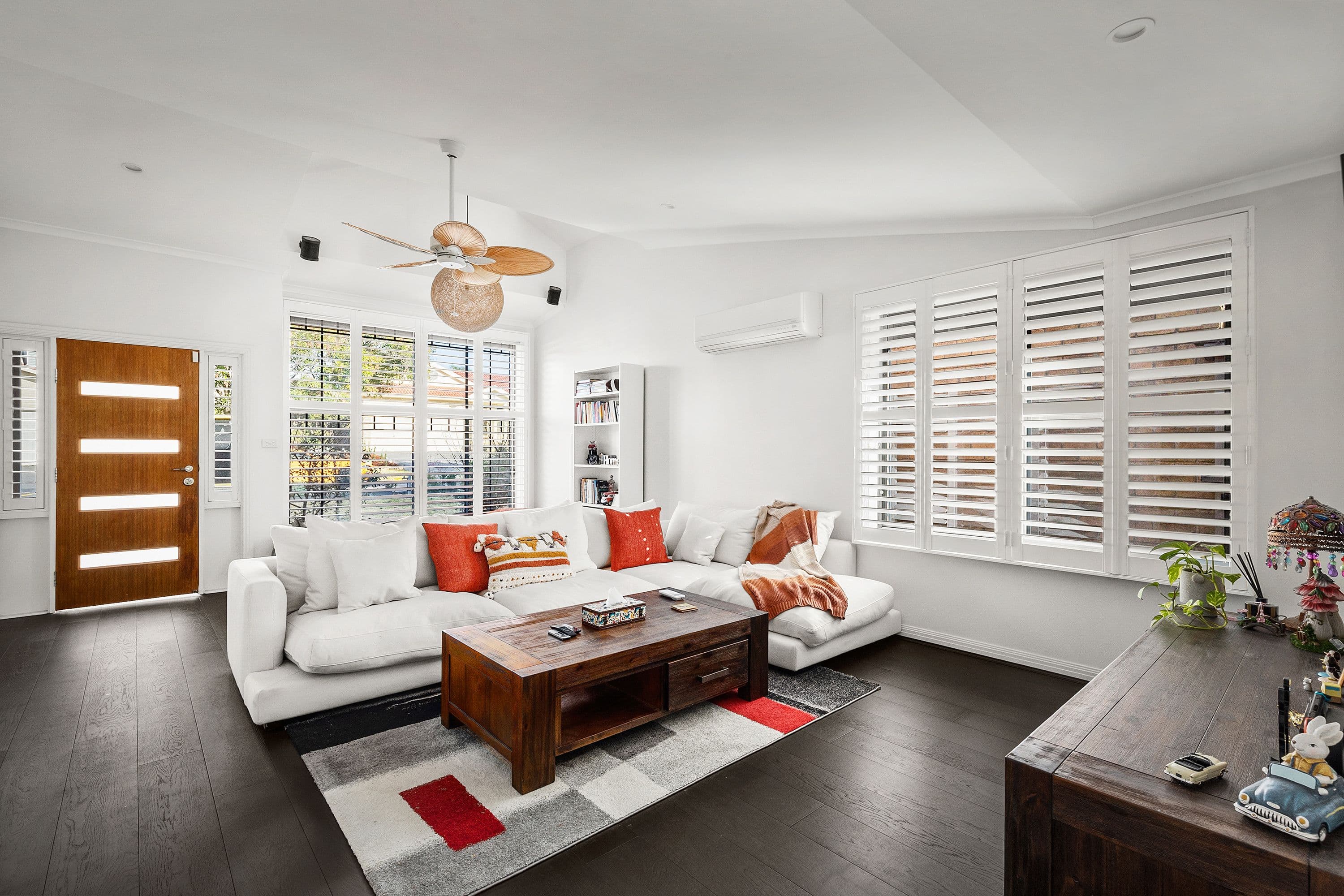 12 Tullaroan Street, Kellyville Ridge NSW 2155, Kellyville Ridge - Thumbnail 2