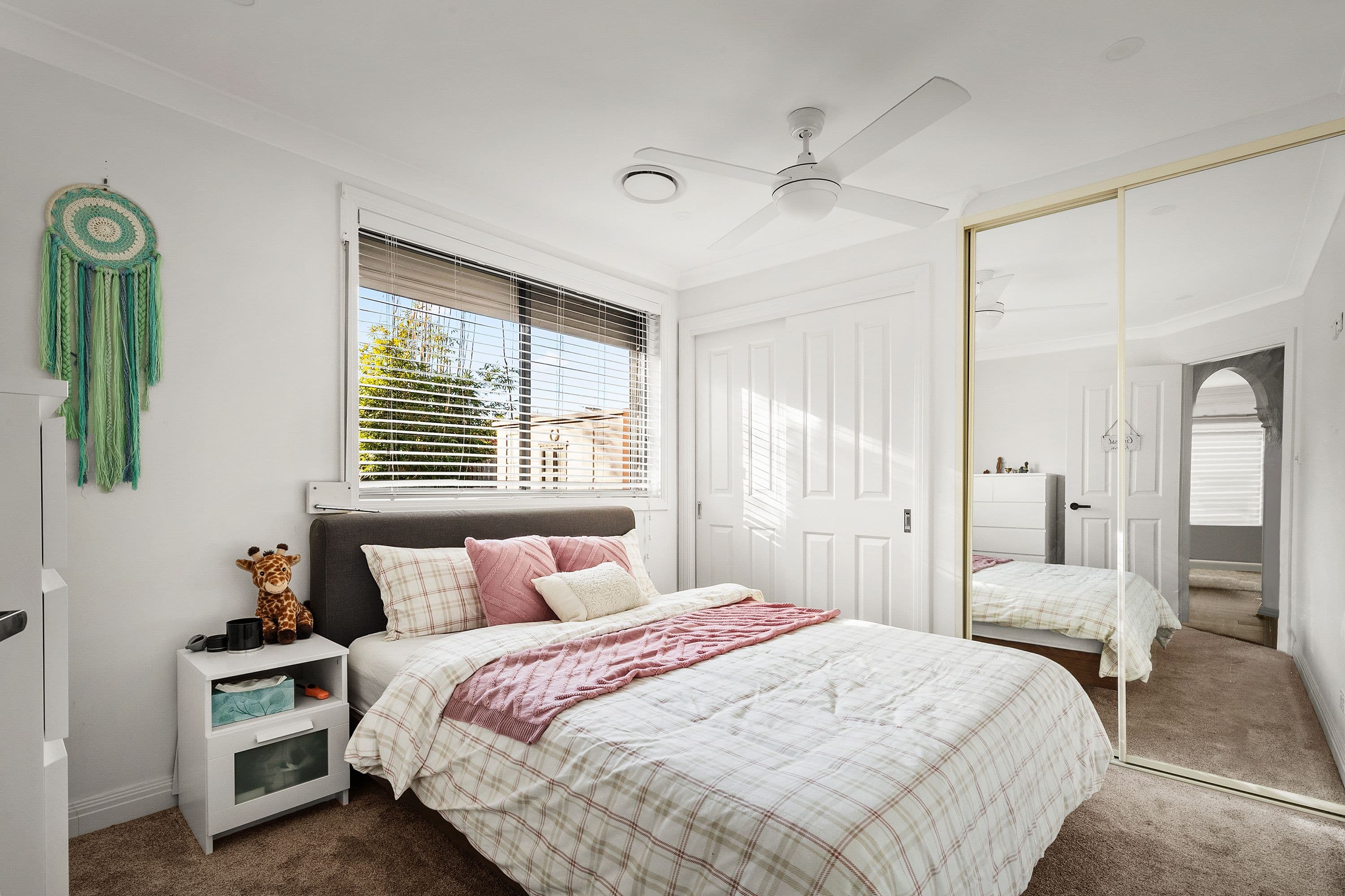 12 Tullaroan Street, Kellyville Ridge NSW 2155, Kellyville Ridge - Thumbnail 7
