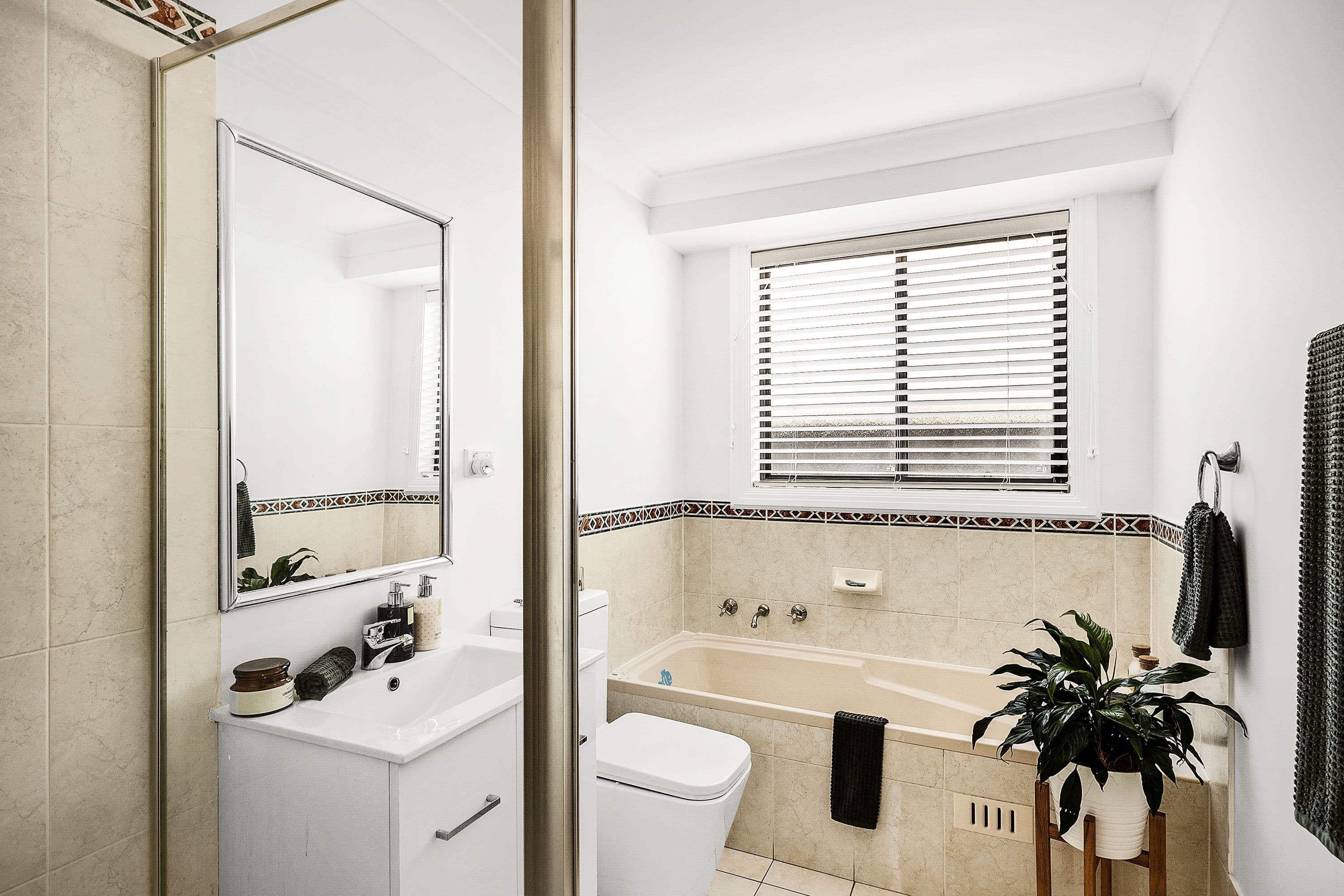 12 Tullaroan Street, Kellyville Ridge NSW 2155, Kellyville Ridge - Thumbnail 8