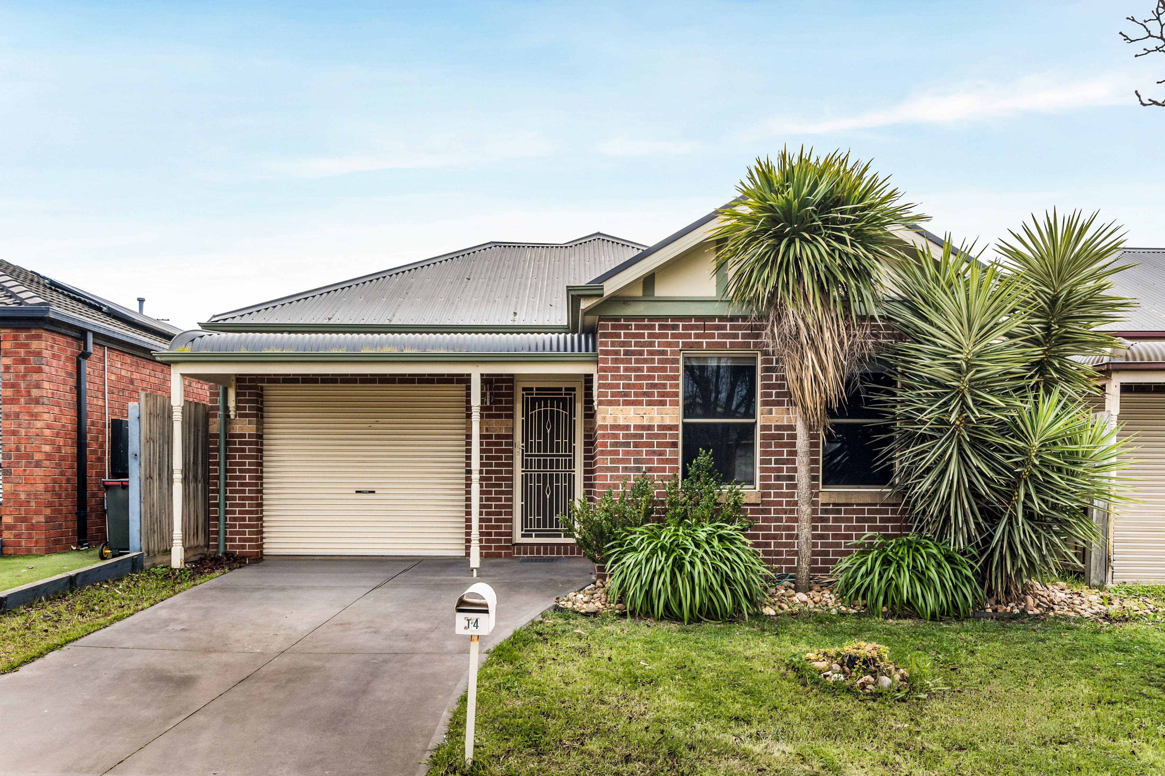 14 Chloris Court, Tarneit VIC 3029, Tarneit - Image 1