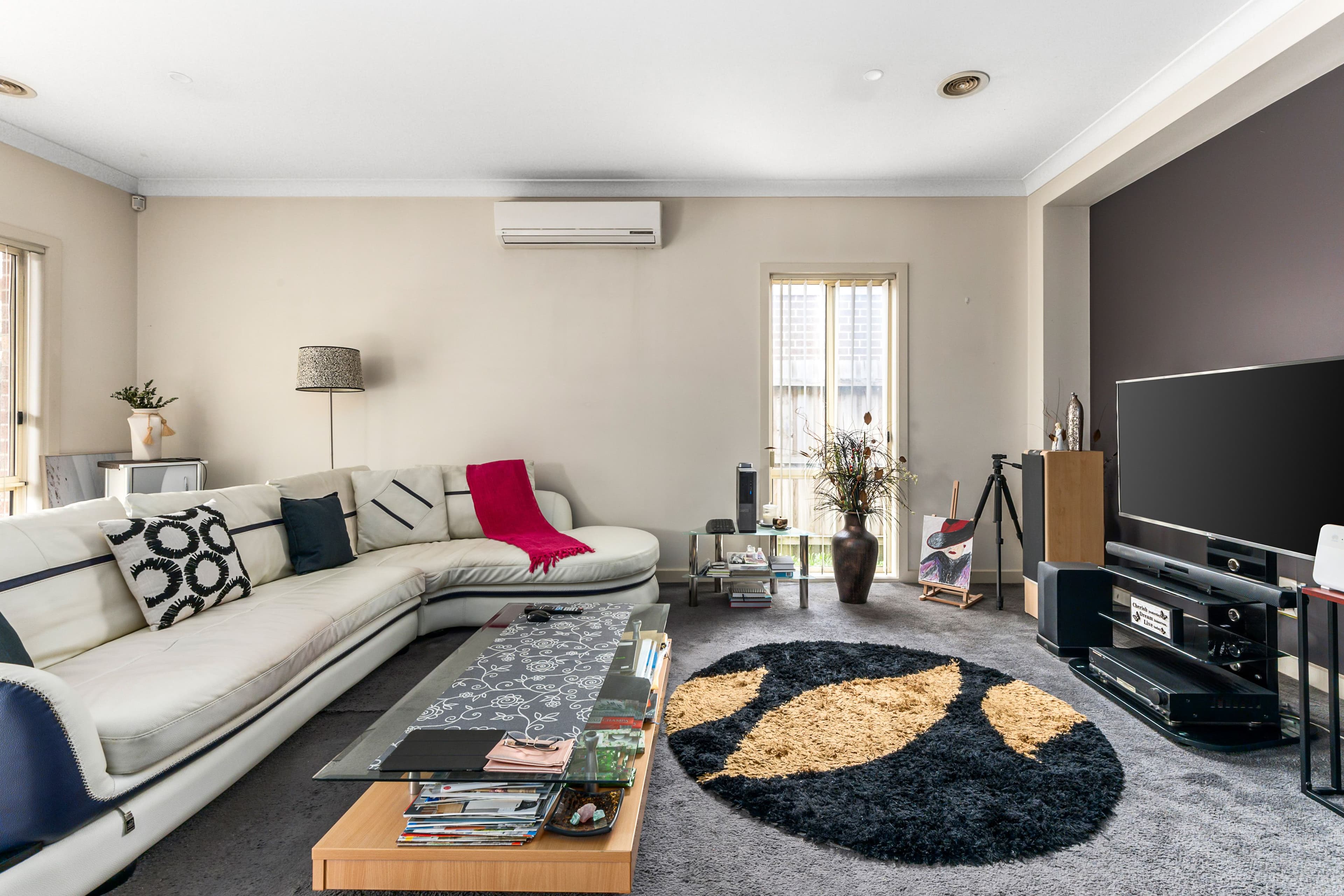 14 Chloris Court, Tarneit VIC 3029, Tarneit - Thumbnail 2