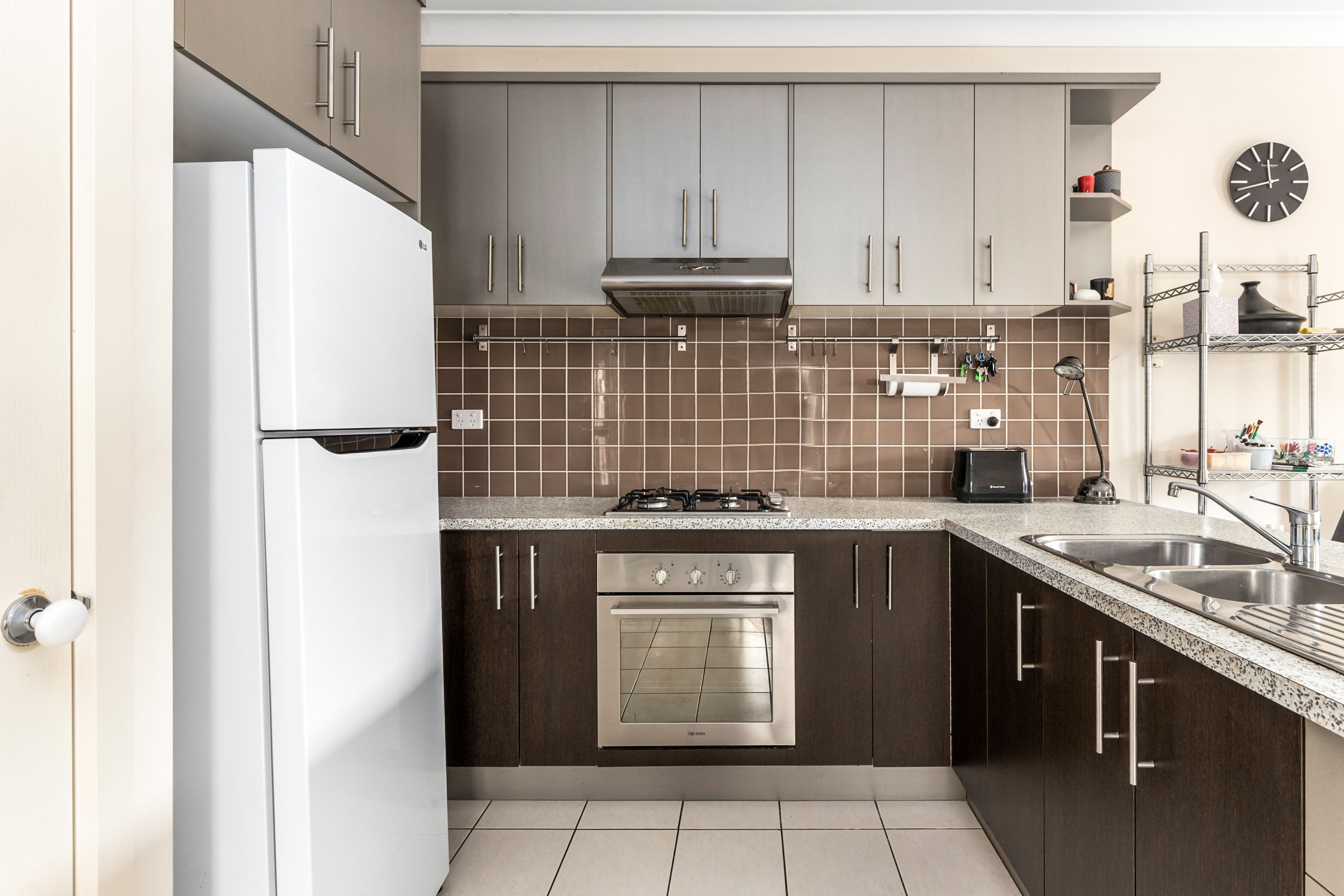 14 Chloris Court, Tarneit VIC 3029, Tarneit - Thumbnail 3