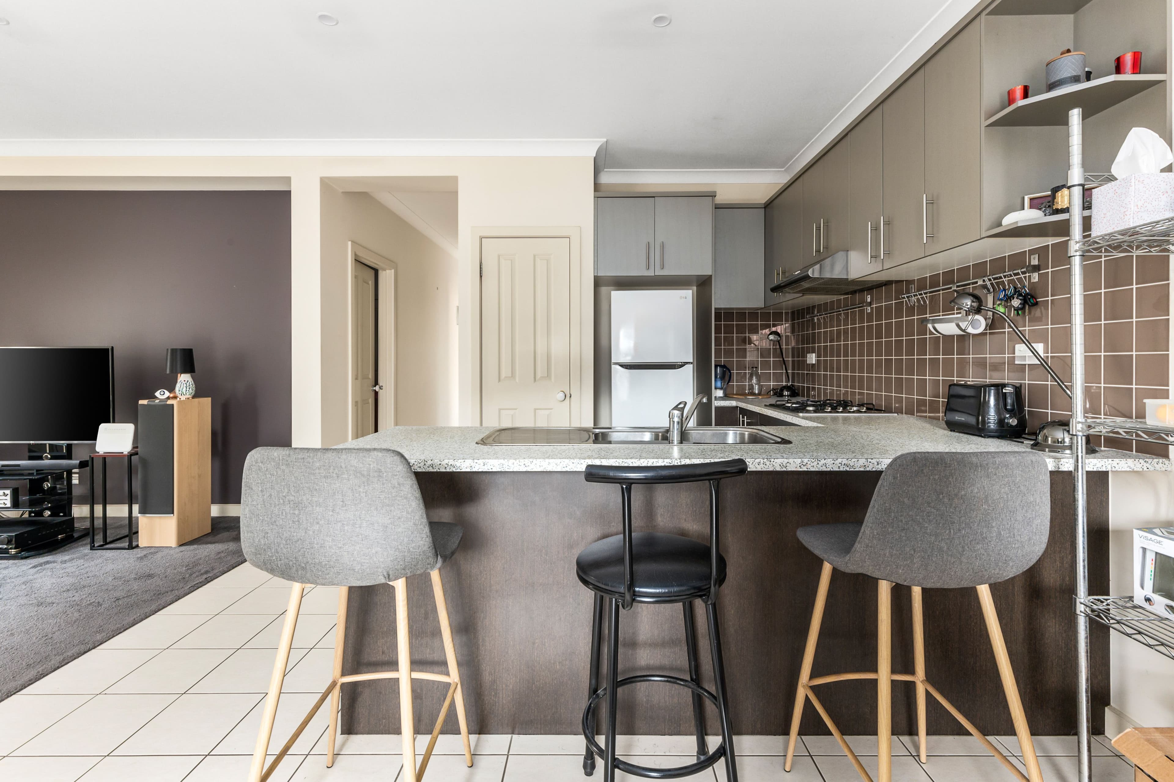 14 Chloris Court, Tarneit VIC 3029, Tarneit - Thumbnail 4