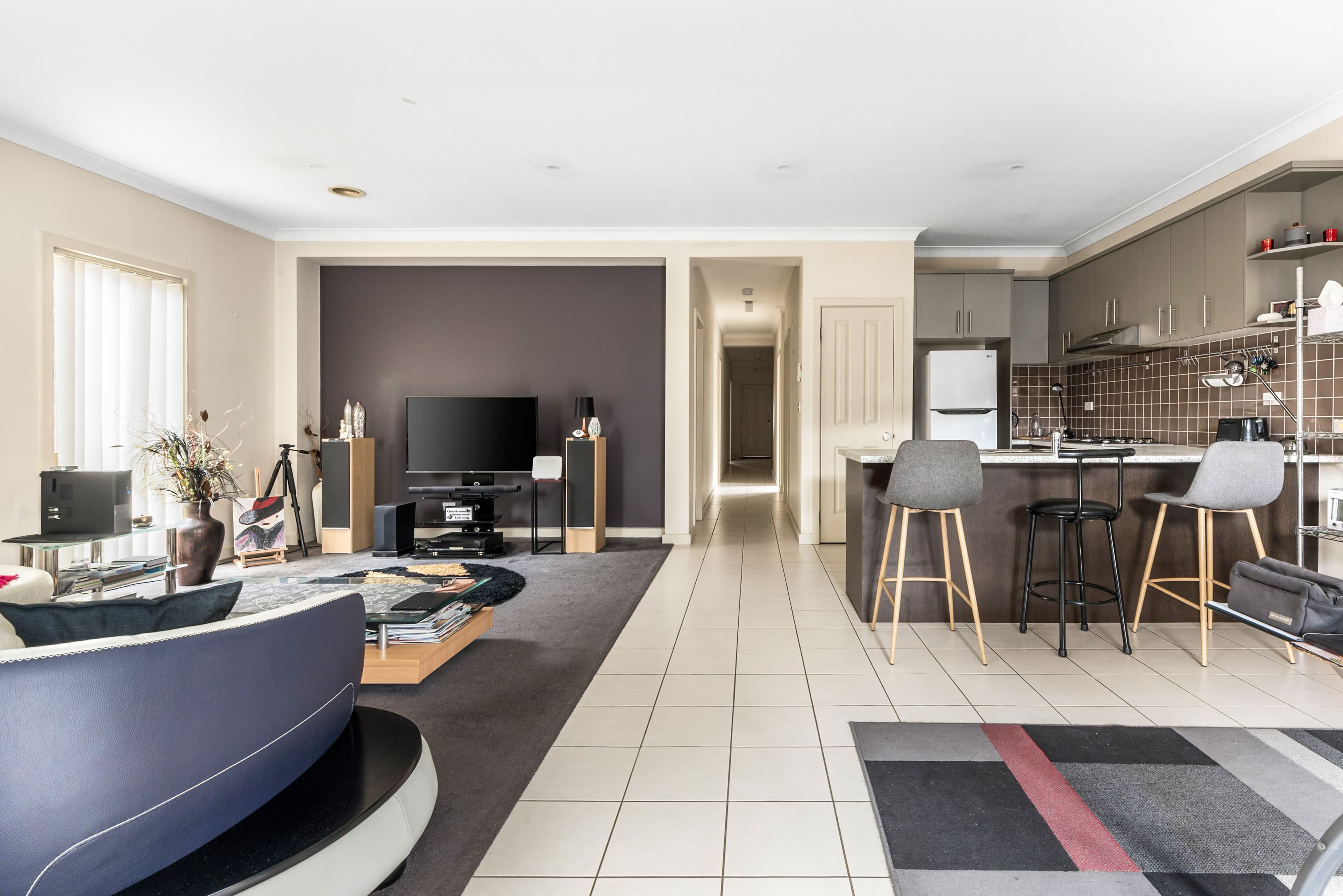 14 Chloris Court, Tarneit VIC 3029, Tarneit - Thumbnail 5